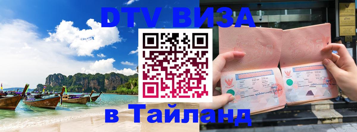 Сколько стоит DTV виза — актуальные цены, оформление даже без документов - 